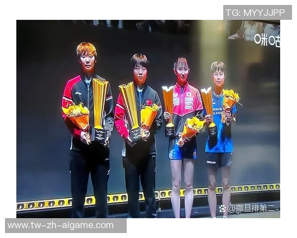 女子足球决赛激战正酣谁将捧起冠军奖杯成就辉煌历史