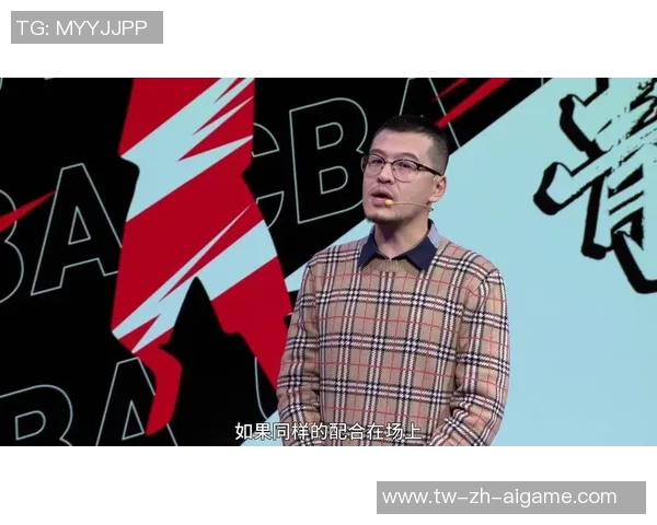 实况足球8中如何巧妙运用挑传技巧提升进攻效率与战术配合