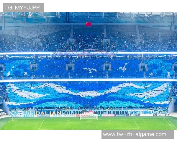 探索足球与音乐的奇妙结合体验一场别开生面的a加足球盛宴